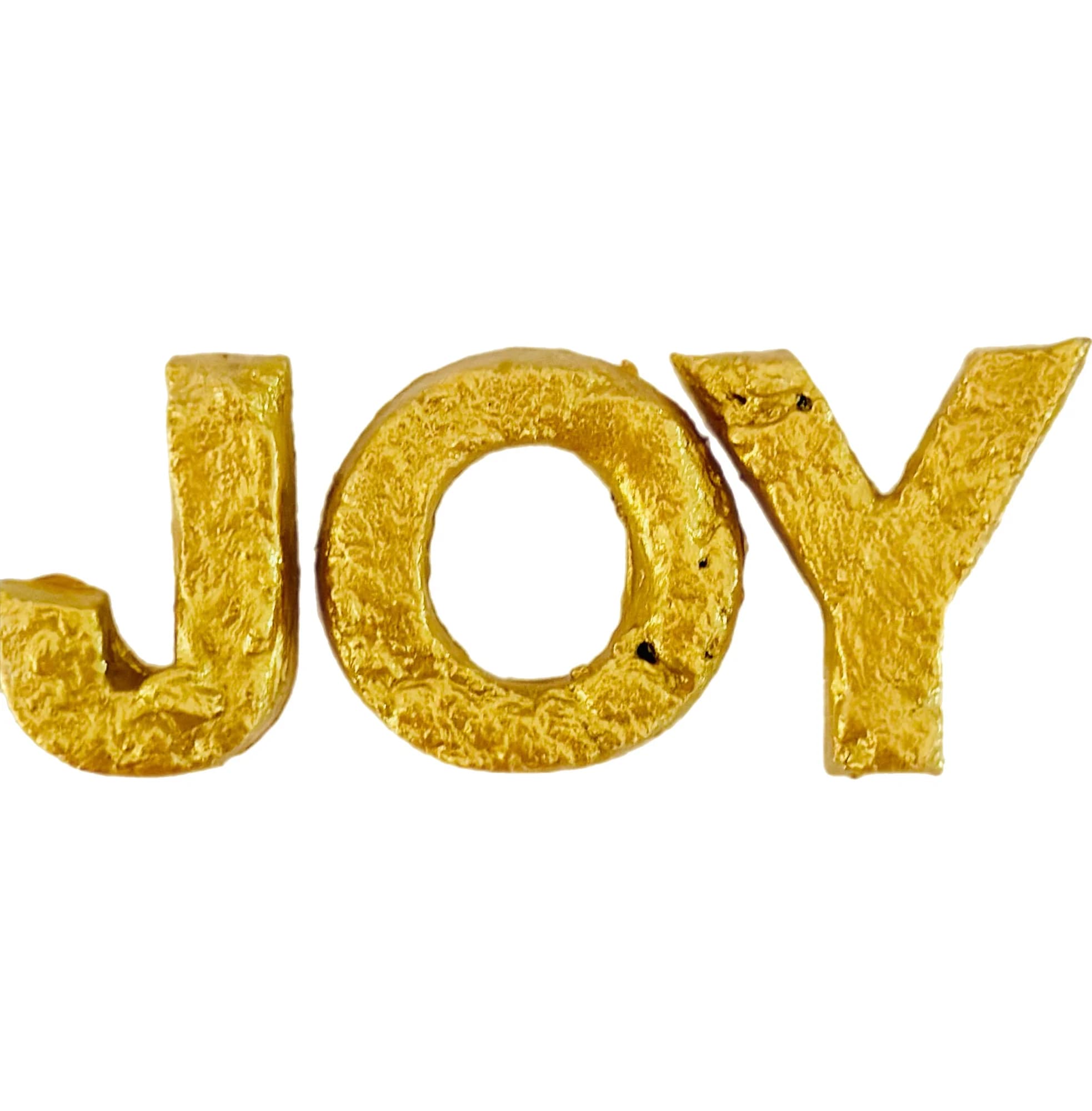 Joy